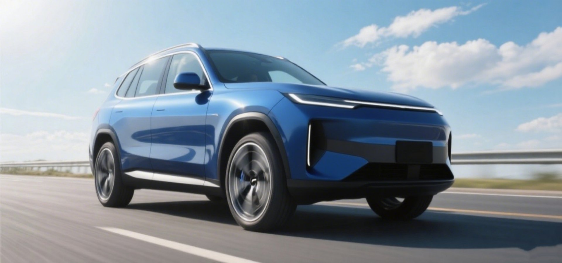 汽车电子自动化测试设备