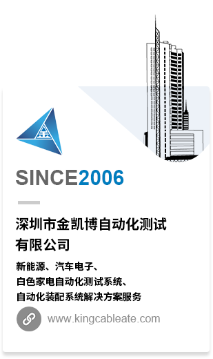 东方影院av久久久久久-亚洲国产片在线视频-亚洲国产成人区在线-亚洲精品久久无码AV片麻豆-亚洲精品无人一区二区