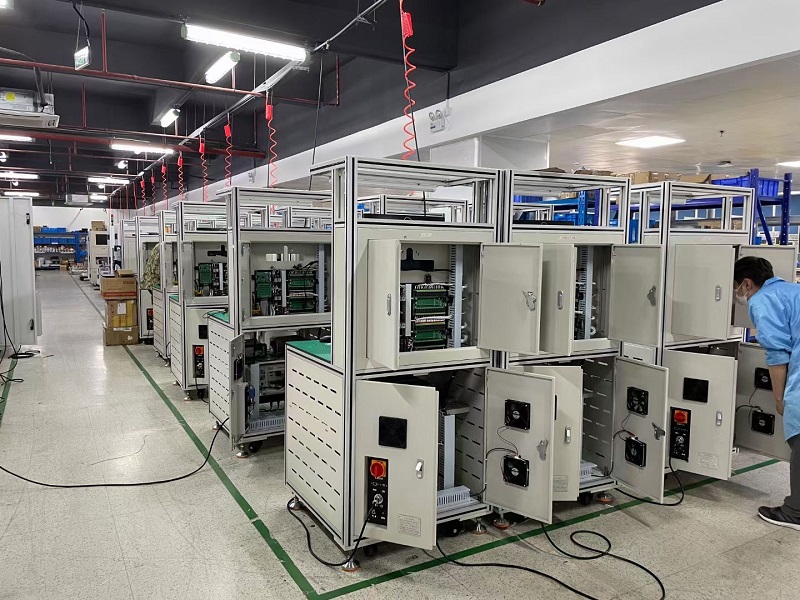 16758392.jpg 1660725335800103.jpg