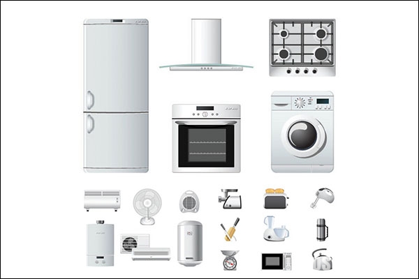 白色家电自动化测试设备 白色家电自动化测试设备