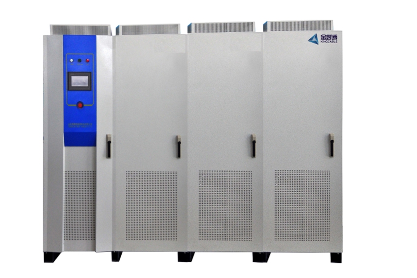 电池充放电测试 电池充放电测试