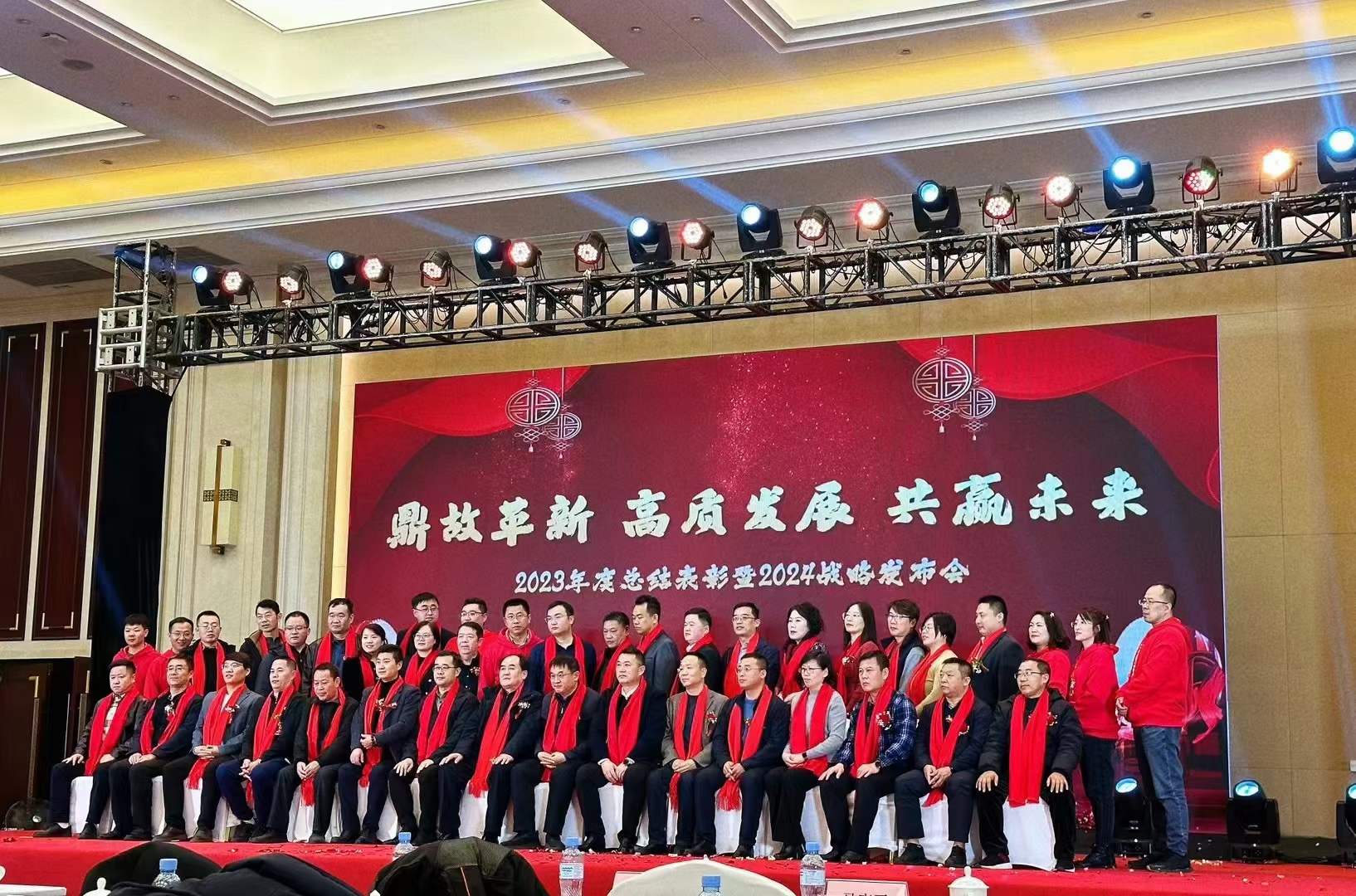 金凯博自动化测试 金凯博自动化测试