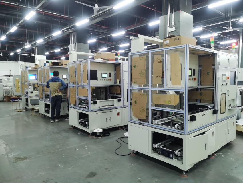 方向盘功能+HOD离手检测