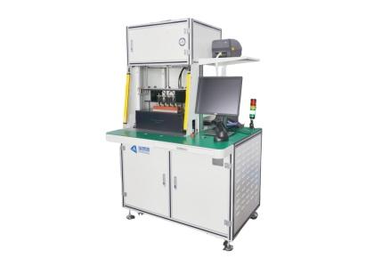 充电座PCBA板功率测试设备