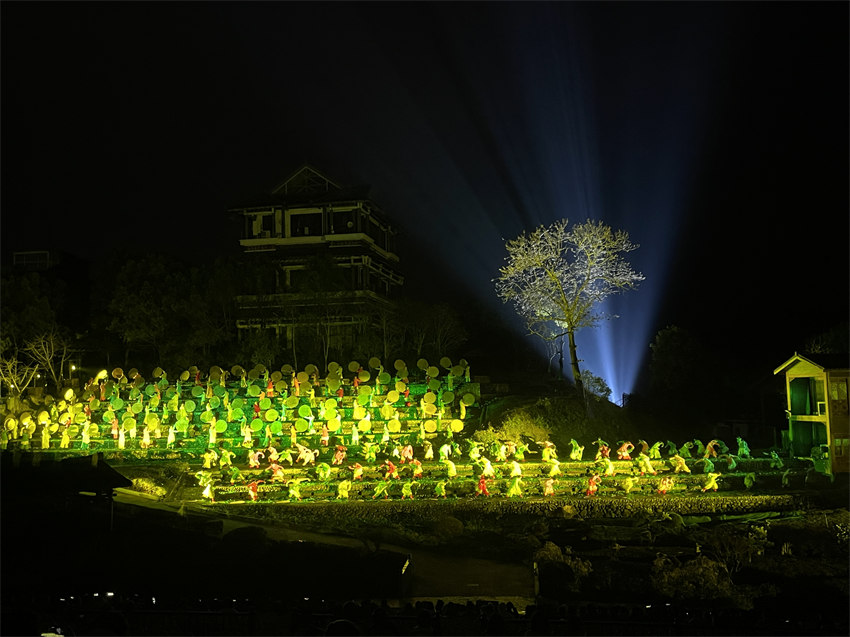 金凯博自动化测试