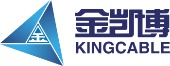 金凯博自动化_FCT测试_BMS测试系统_遥控器测试设备_功率半导体老化测试系统供应商