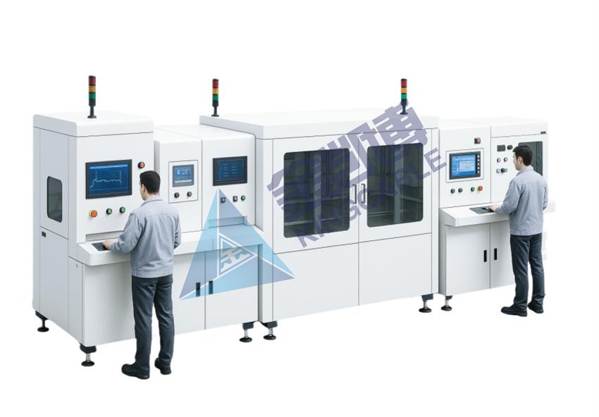 方向盘离手检测产品生产线/></p><p><br/></p><p><span style=