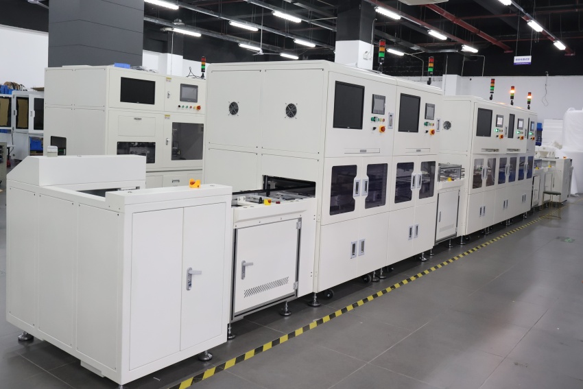 DCU汽车域控制器测试系统” /></p><p style=