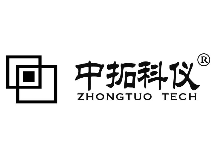 东方影院av久久久久久-亚洲国产片在线视频-亚洲国产成人区在线-亚洲精品久久无码AV片麻豆-亚洲精品无人一区二区