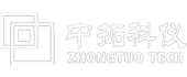 东方影院av久久久久久-亚洲国产片在线视频-亚洲国产成人区在线-亚洲精品久久无码AV片麻豆-亚洲精品无人一区二区